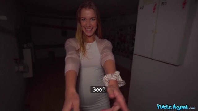 Снял На Любительскую Камеру Как Трахает Жену Смотреть Онлайн Порно Видео Бесплатно Домашнее Порно
