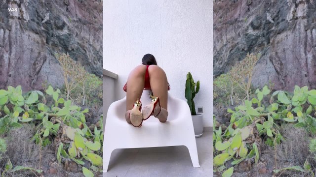 Ер адам ешкіні сипайды Порно қызылбастар минет сперму в ауызе