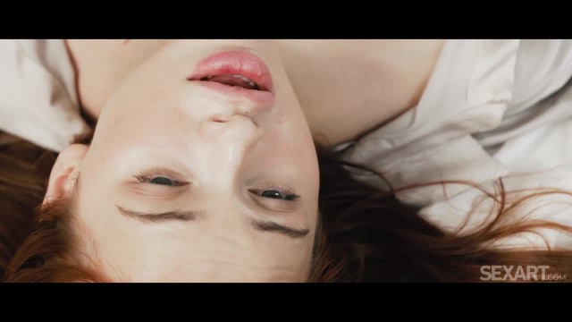 ВК-да мастурбация жасайтын әйелдер