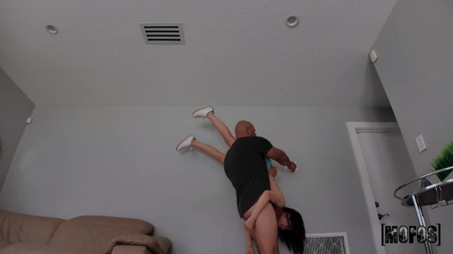 Қазір Skype сексін табыңыз Ана мен бала порно инцест